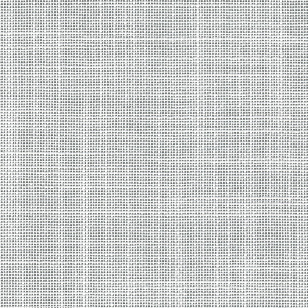 RF-MELBOURNE-0100 in White