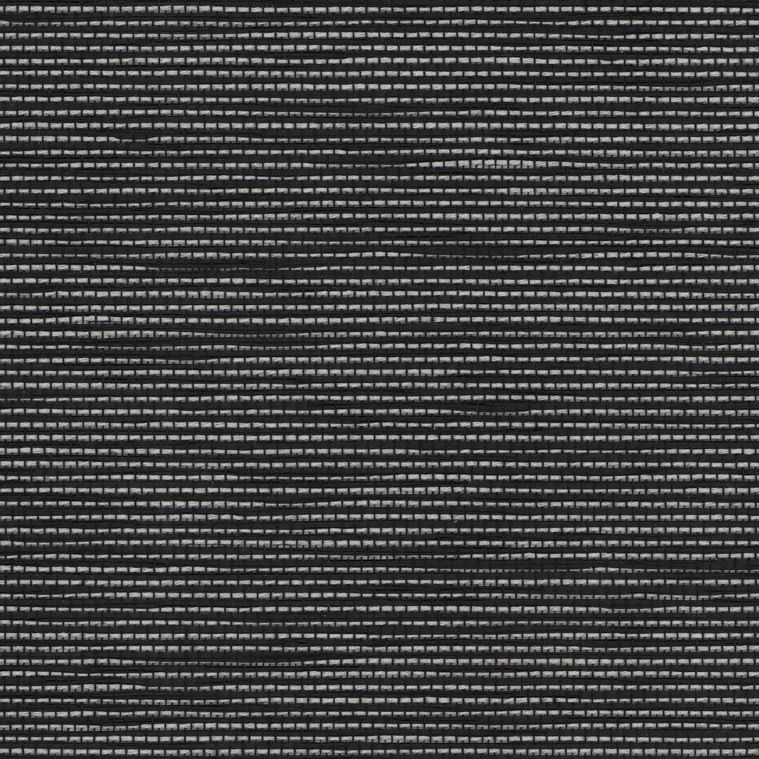 RF-SAIGON-0500 in Black