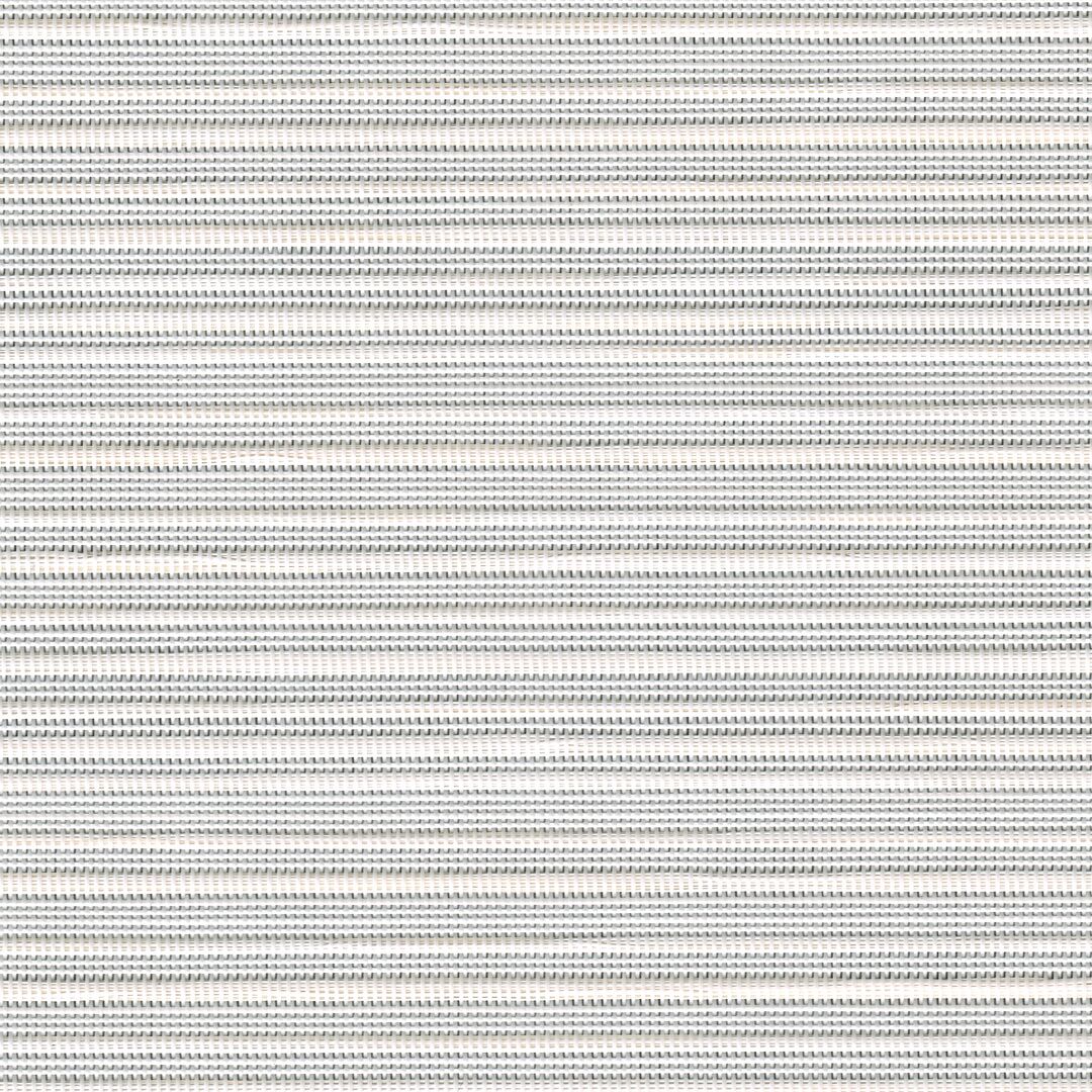 SCR-AMAZON-32-300 in White
