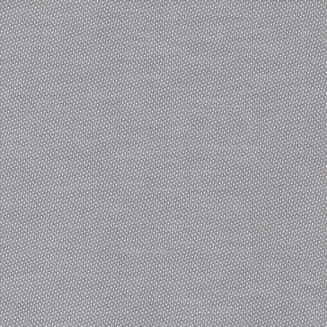 SCR3-SATINE-01-300 in Soft Gray Ivory