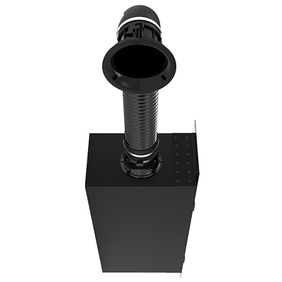 Small Aperture Subwoofer Product Image