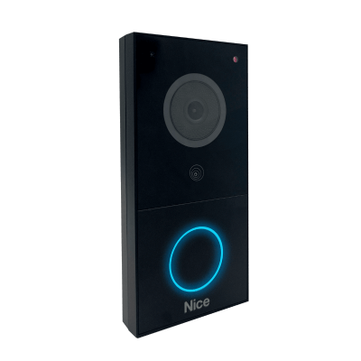 Video Doorbell Product Image